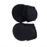 Horse Shoes thumbnail-5