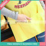 Latest Arrival Super Quality Hair Salon Apron in Many Style thumbnail-5