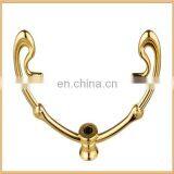 Made in China New Fashion Acrylic Trophy Parts thumbnail-6