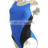 2017 ladies fitness singlet swiming yoga wear