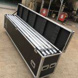 RK Wedding Pipe and Drape Chiffon Drape With Alternative Size From RK for Sale thumbnail-5