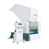 Heavy-duty Plastic Granulator thumbnail-1