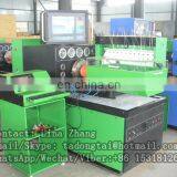 STAR PRODUCT--CRS300 Diesel Injection System Tester thumbnail-2