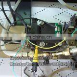 Bosh Pump Tester for Test VP44 Pump thumbnail-3