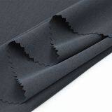 100% Polyester Fabric Hometextile Dress thumbnail-1