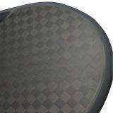 Utrasoft EVA Ligth Weight Padel Racket JYP02 With 18K Panel thumbnail-2