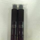 Genuine WP6G125E22 Engine Spare Parts 6B12H014518 13053066 FUEL INJECTOR thumbnail-2