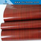 OUHOME Wall Stickers Decorative PVC Lamination Film Wall Decor Furniture Decoration thumbnail-2