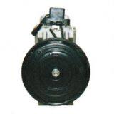 ALA21308 Benz A/C COMPRESSOR W126 A/C COMPRESSOR 10PA17C A/C COMPRESSOR 0002340111 A/C Compressor thumbnail-2