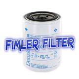 Davis Filters 8D114955,H217307,H311647,H311654,311654,217307,215787,215780 thumbnail-1