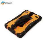 Rugged Industrial Explosion-Proof Handheld Terminal thumbnail-5