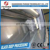 Hot Sale Glass Washing Production Line With ISO9001 Certificate thumbnail-4