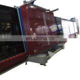 Insulating Glass Machinery/ IG Machine