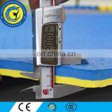 Used Eva 3CM Taekwondo Foam Tatami Mat thumbnail-6