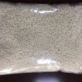 Good quality magnesium chloride 46% flakes/pearls