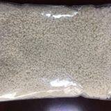 Good quality magnesium chloride 46% flakes/pearls