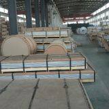 Jinan Hengcheng Aluminum Co., Ltd. company overview - view 1 thumbnail