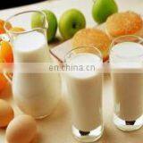 Small Milk Pasteurizer,milk Pasteurizer Machine Price,milk Pasteurization Machine thumbnail-5
