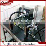 49 Cheap Price Inkjet Date Coder thumbnail-3