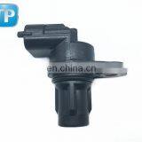 Camshaft Position Sensor OEM 0232103050 0232103114 thumbnail-1