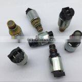 Transmission Solenoids for GM C-ruze/C-hevrolet /B-uick OEM 6T30 6T40 6T45 thumbnail-5