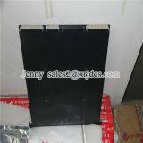Brand New In Stock TRICONEX 9760-210 PLC DCS Module 8305A thumbnail-4