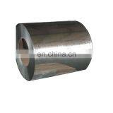 SGCC DX51D+Z Galvanized Steel Coil/GI Coils/gi Steel thumbnail-2