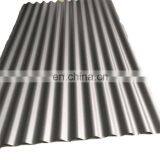 Prepainted Corrugated gi Color Roofing Sheets/sheet Metal /iron Sheet Tiles thumbnail-6