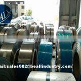 HL 301 SUS301 S30100 1.431 (EN) X10CrNi18-8 Stainless Steel Strip Made in China thumbnail-6