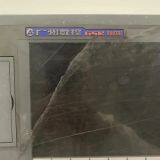 SMTCL CAK5085 CNC Horizontal Lathe thumbnail-3