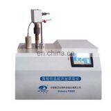 Scientz-1000C Shaped Energy Constant Temperature Ultrasonic Extractor