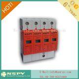 Solar PV 1000VDC and 1500VDC Surge Protective Device DC or AC thumbnail-3