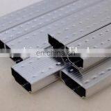 Insulating Glass Aluminum Spacer Cutting Table With Competitive Price thumbnail-7