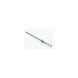 Zero Backlash 0602 Ball Screw At Factory Price thumbnail-2