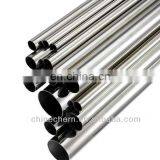 Manual Iron Tube Circular Sawing Machine thumbnail-2