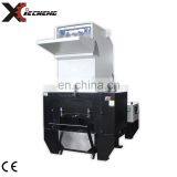 Excellent Manufacturer pe pp Pet Crusher Equipment Plastic Bag Products Cutter/crusher thumbnail-2