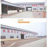 Shijiazhuang Zhikai Trade Co.,Ltd company overview - view 2 thumbnail
