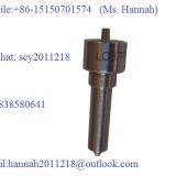 Common Rail Nozzle thumbnail-3