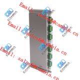 Bently Nevada 9200-09-22-09-04 thumbnail-5