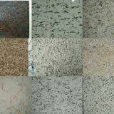 PE/PVDF Imitation Stone Color Coated Aluminum Sheets Suppliers thumbnail-3