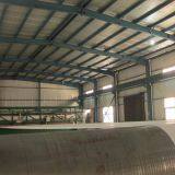 Shenqiu Xinghua Mesh Industry Co., Ltd. company overview - view 1 thumbnail