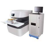 Core NMR And MRI Analyzer MacroMR12-150H-I