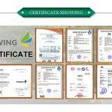 Shenzhen Xinli Intelligent Robot Co.,Ltd. company overview - view 4 thumbnail