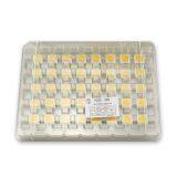 High Brightness COB LED 2-360W COB1313 1919 2828 3838 thumbnail-3