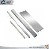 High Quality Yg6/Yg8 Carbide Strips With Maximum Length 500 mm thumbnail-2