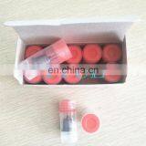 Diesel Fuel Injection Pump Delivery Valve 1341102120 134110-2120 thumbnail-6