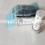 Diesel Nozzle Valve Kit 7135-649 thumbnail-2