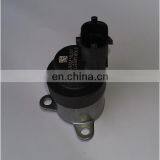 Common Rail Metering Valve 0928400617 thumbnail-2