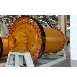 Hot Selling High Quality The Rod Mill Sand Making Machine For Crushing Line thumbnail-5