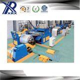 420j2 Stainless Steel Strip Coil 0.5mm Thickness 2b Surface thumbnail-4